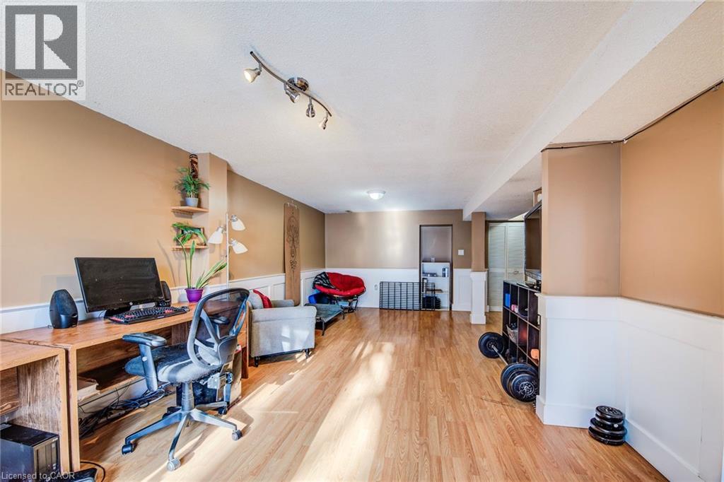 71 Shadeland Crescent, Kitchener, Ontario  N2M 2J1 - Photo 29 - 40809318