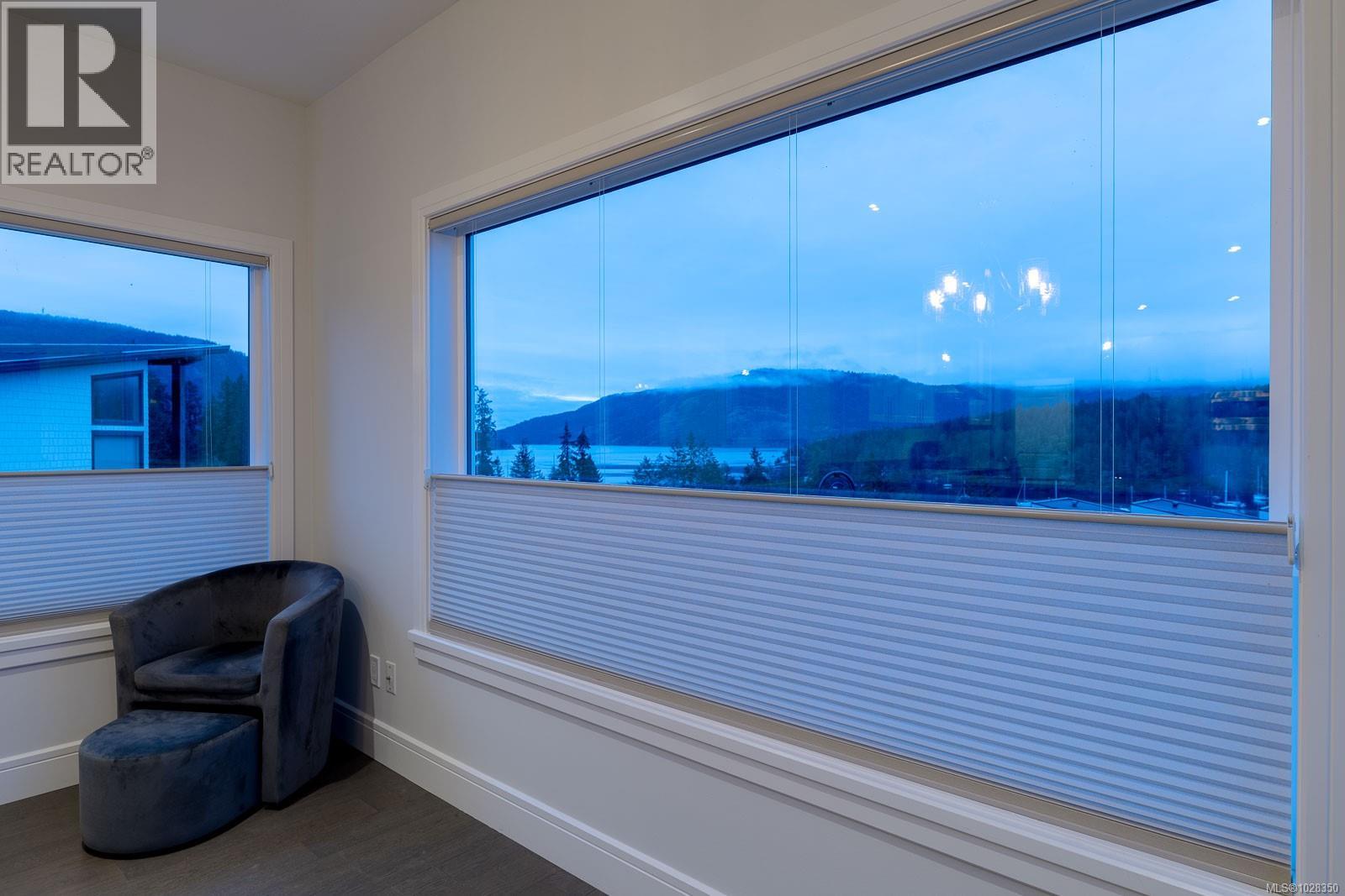 28 1060 Shore Pine Close, Duncan, British Columbia  V9L 0C4 - Photo 11 - 1028350