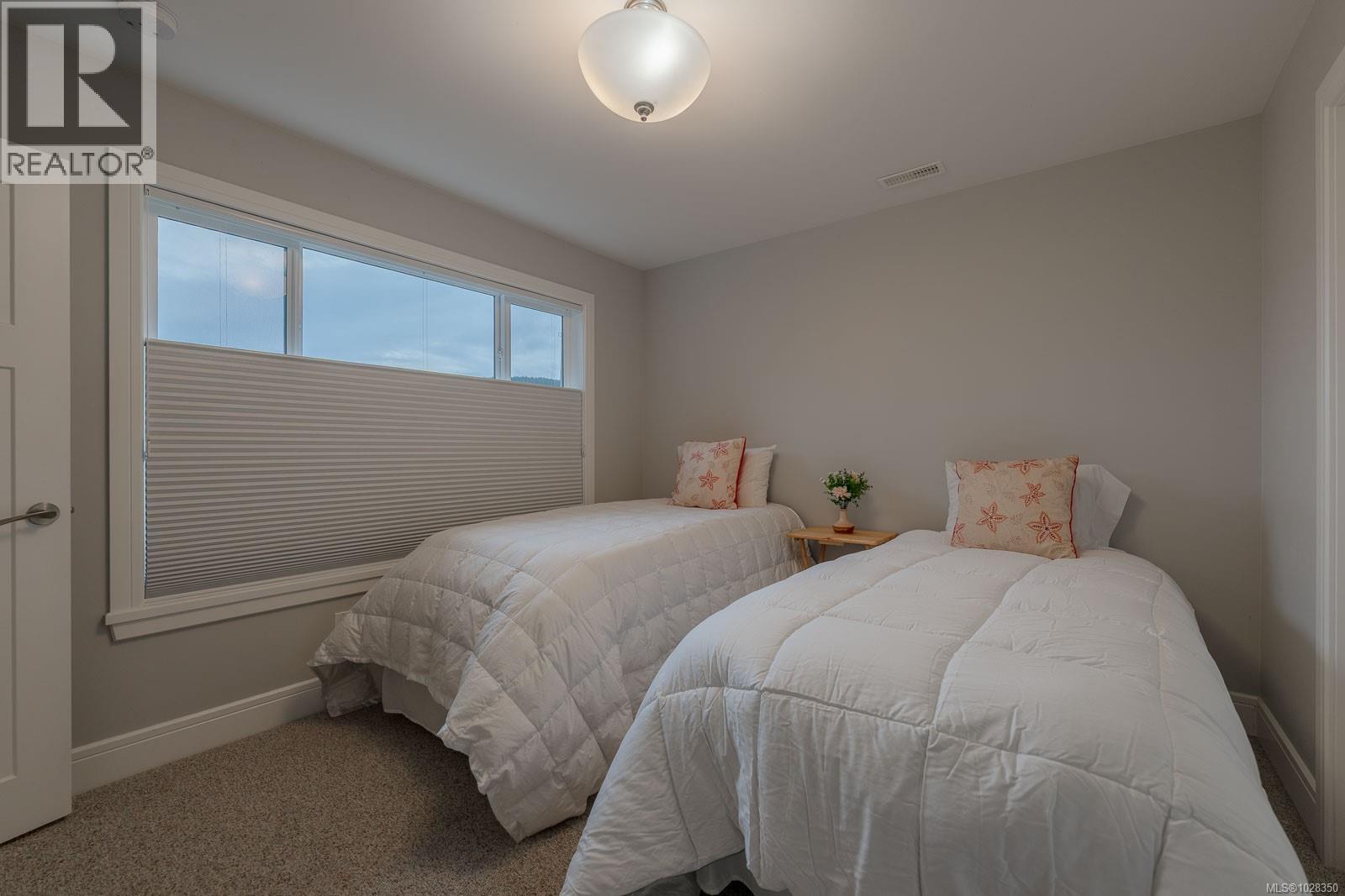 28 1060 Shore Pine Close, Duncan, British Columbia  V9L 0C4 - Photo 24 - 1028350