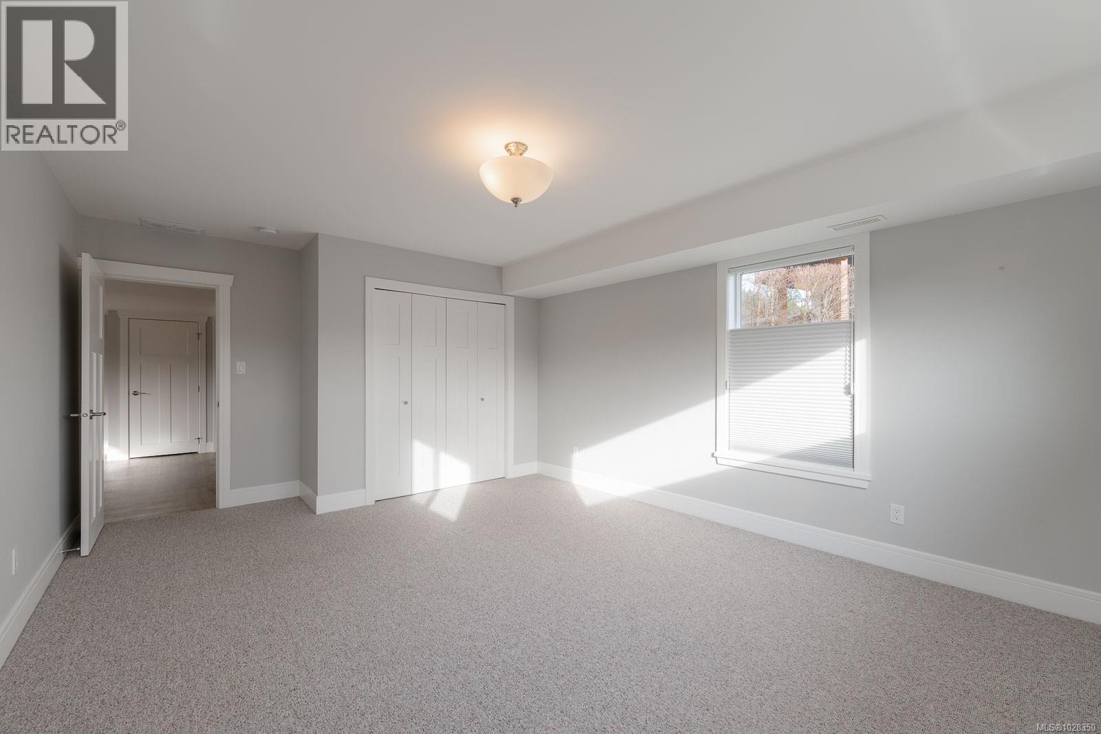 28 1060 Shore Pine Close, Duncan, British Columbia  V9L 0C4 - Photo 26 - 1028350