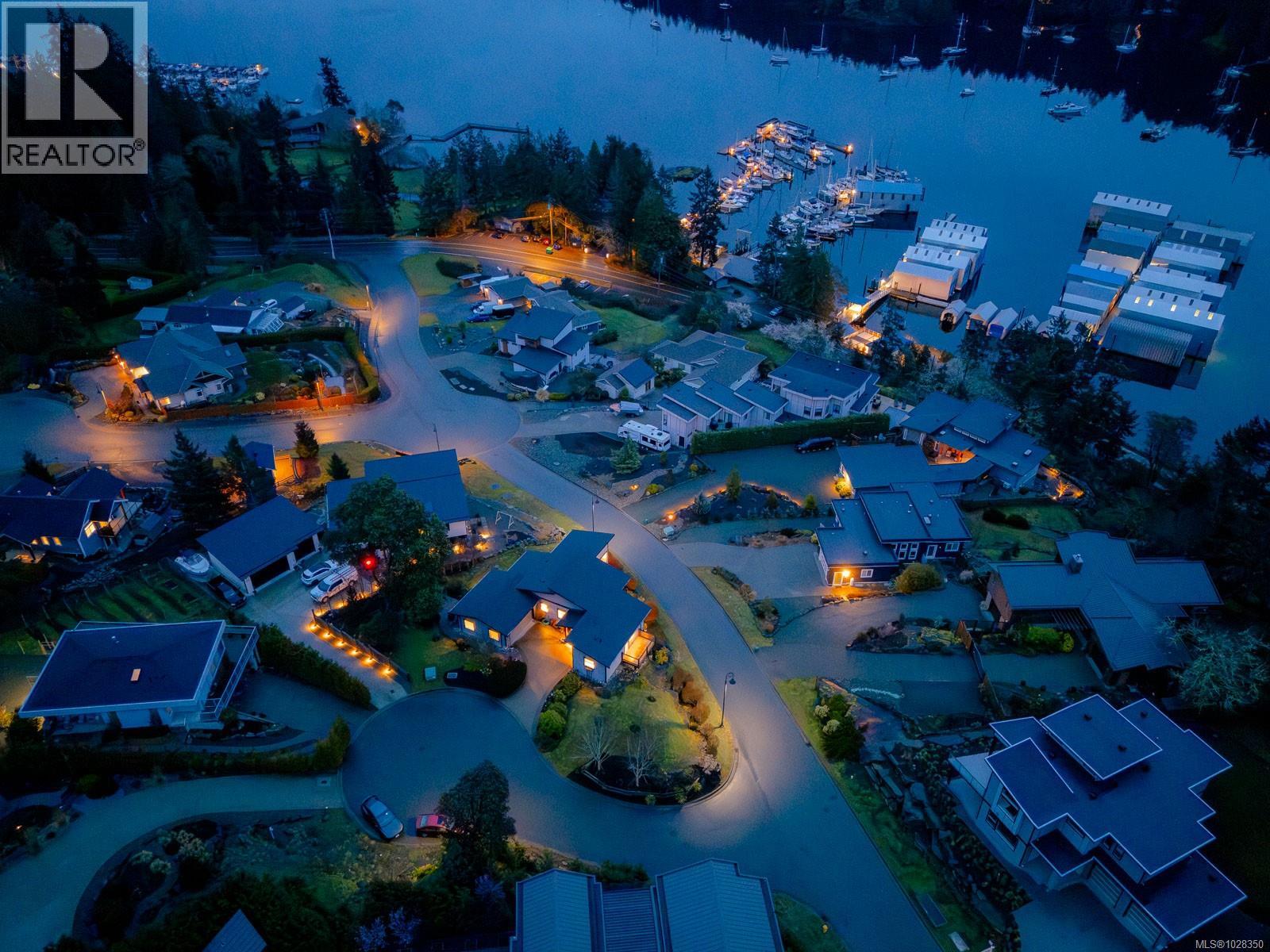 28 1060 Shore Pine Close, Duncan, British Columbia  V9L 0C4 - Photo 36 - 1028350