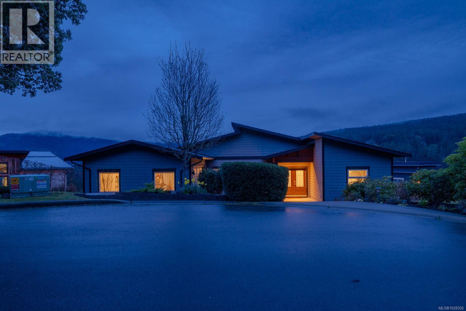 28 1060 Shore Pine Close, Duncan, British Columbia  V9L 0C4 - Photo 54 - 1028350