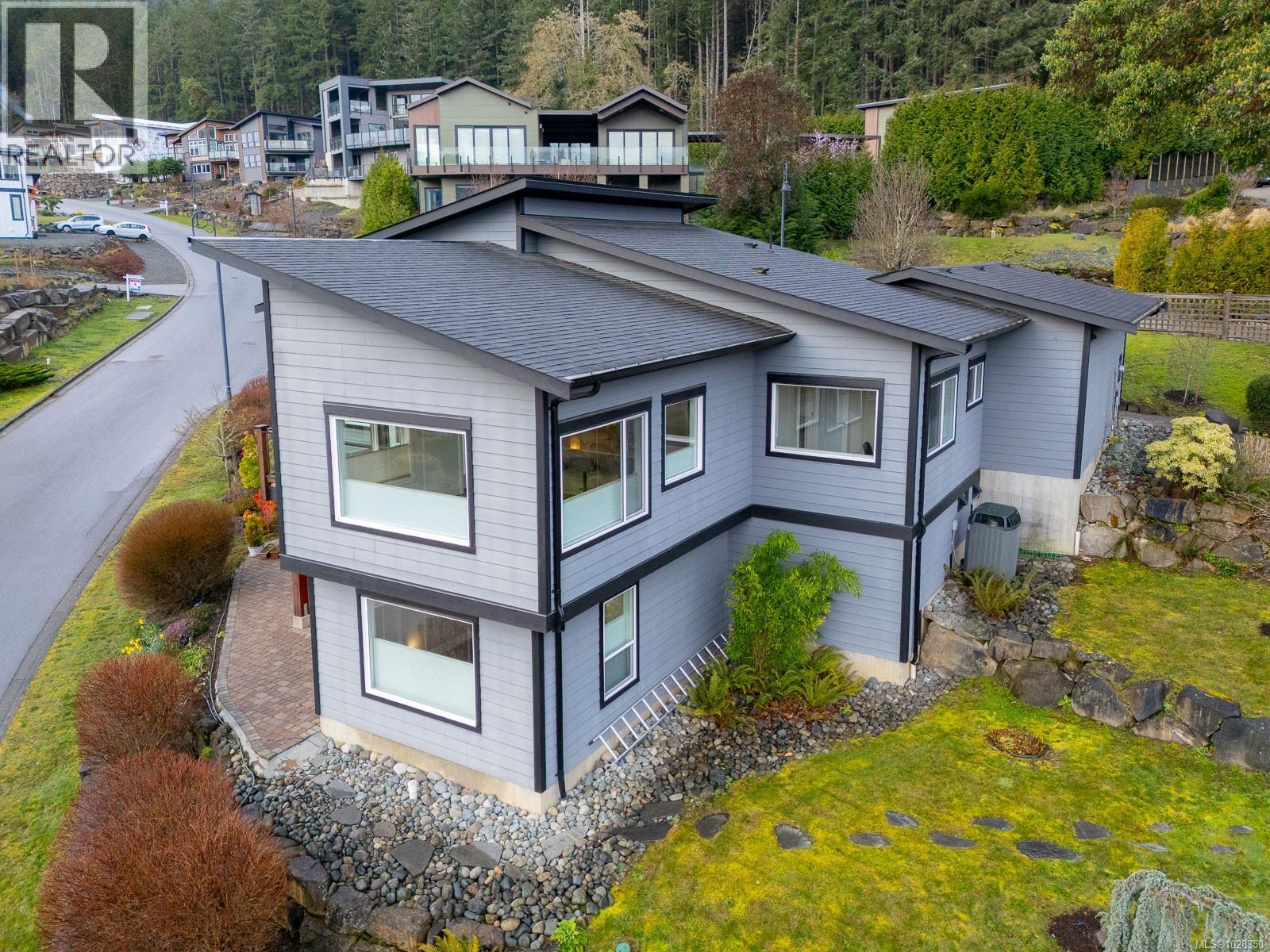 28 1060 Shore Pine Close, Duncan, British Columbia  V9L 0C4 - Photo 40 - 1028350