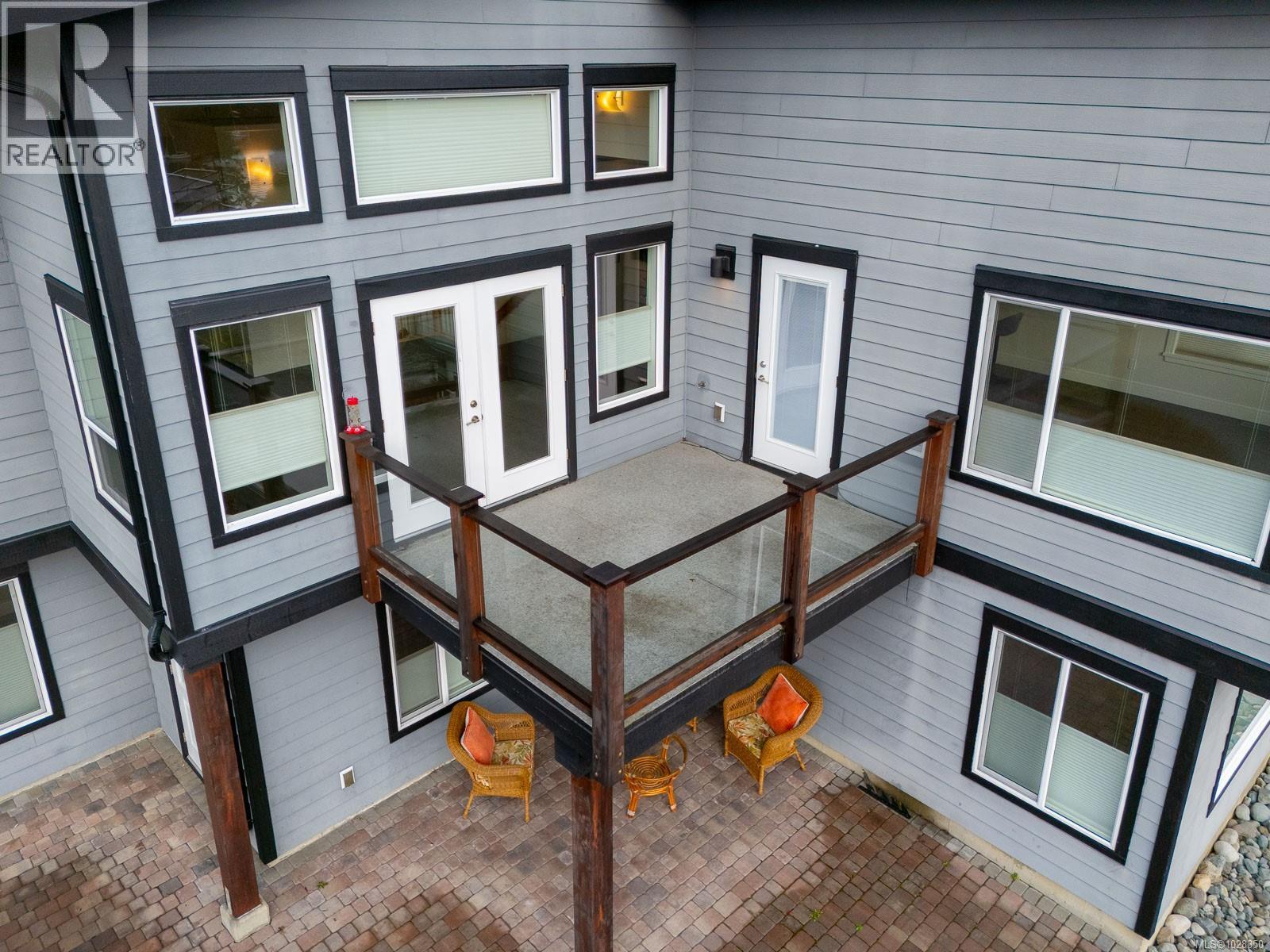 28 1060 Shore Pine Close, Duncan, British Columbia  V9L 0C4 - Photo 43 - 1028350