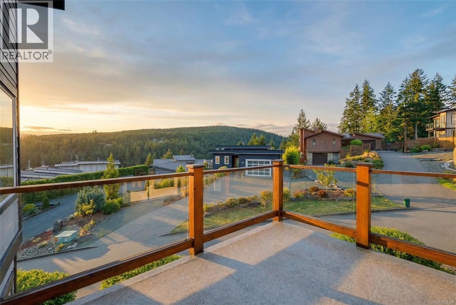 28 1060 Shore Pine Close, Duncan, British Columbia  V9L 0C4 - Photo 51 - 1028350