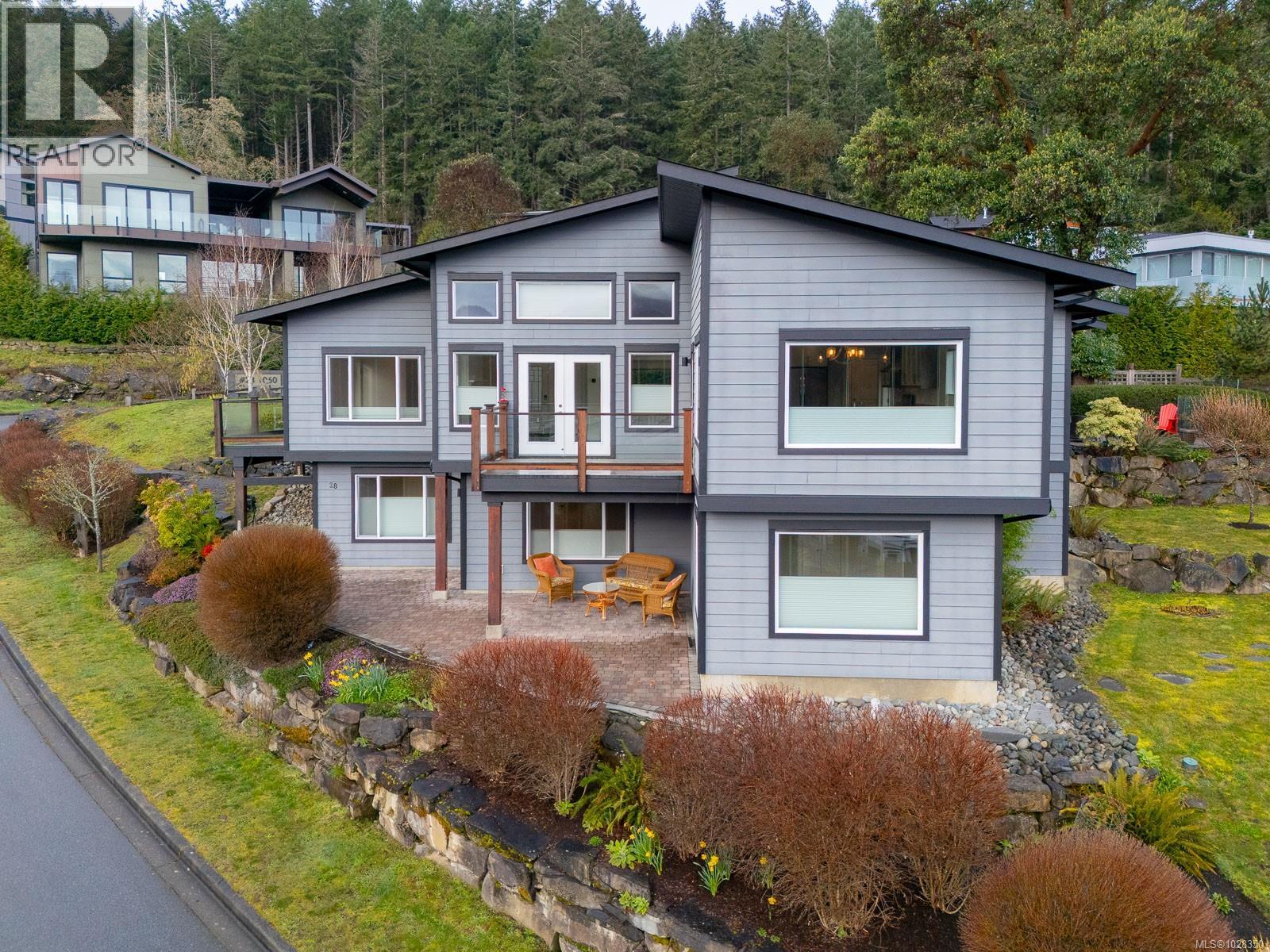 28 1060 Shore Pine Close, Duncan, British Columbia  V9L 0C4 - Photo 41 - 1028350