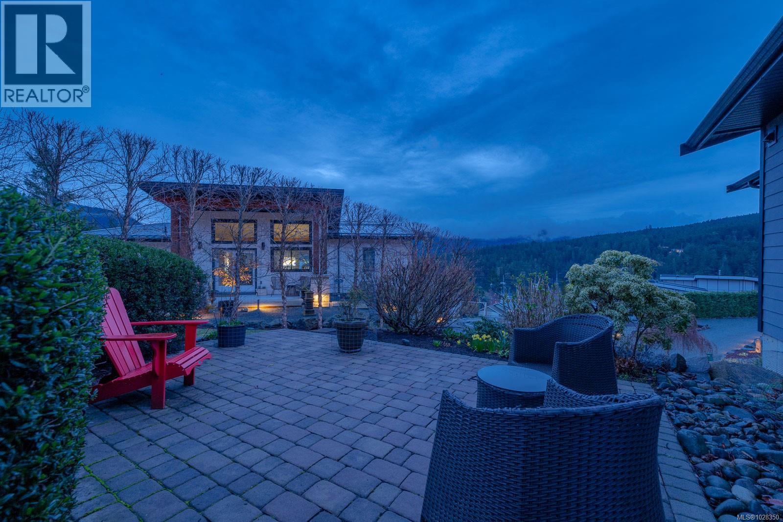 28 1060 Shore Pine Close, Duncan, British Columbia  V9L 0C4 - Photo 61 - 1028350