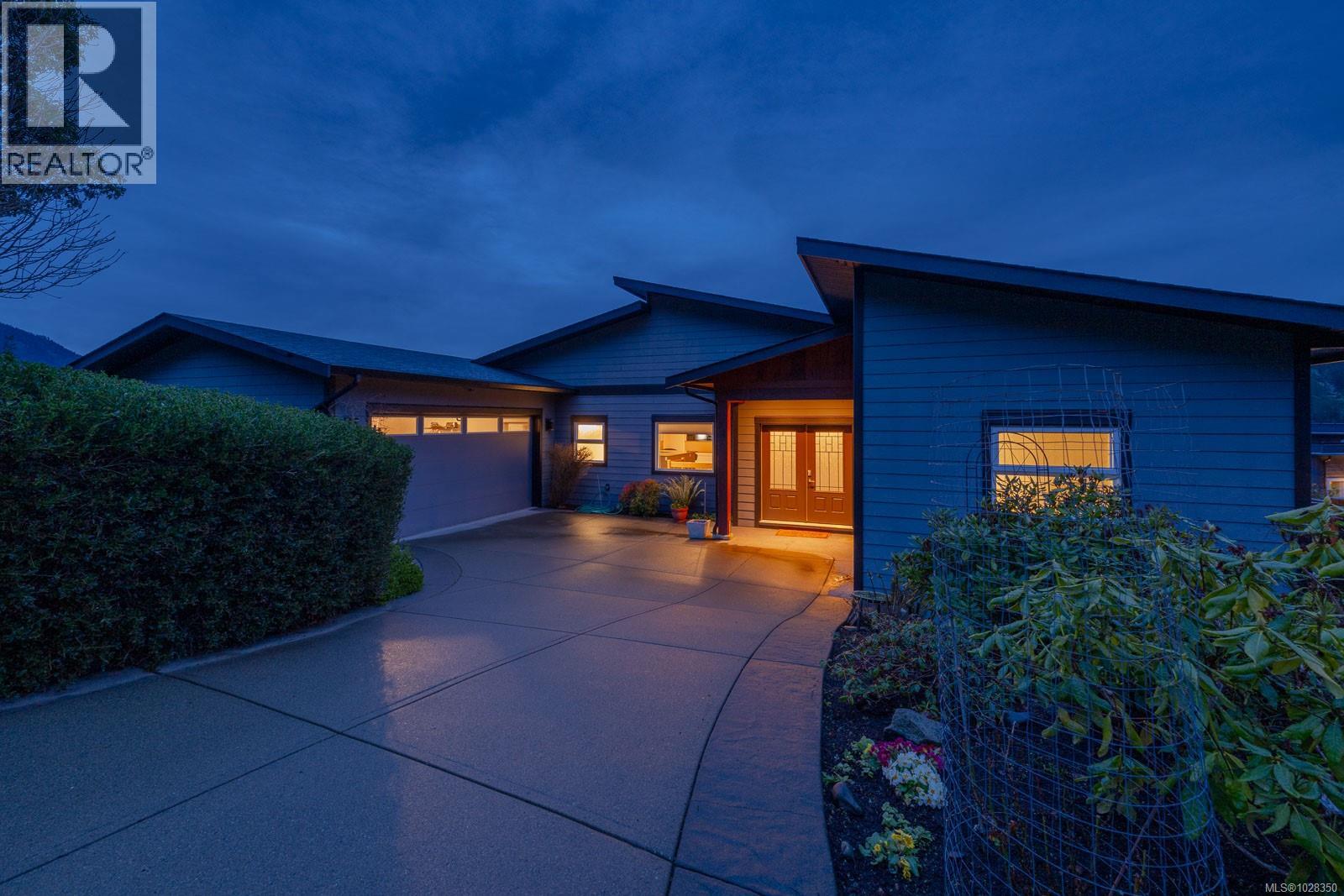 28 1060 Shore Pine Close, Duncan, British Columbia  V9L 0C4 - Photo 53 - 1028350