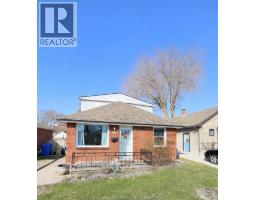 1067 ST. LOUIS, Windsor, Ontario