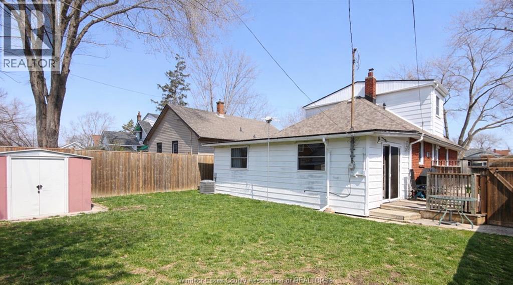 1067 St. Louis, Windsor, Ontario N8S 2K9 - Photo 35 - 26007397