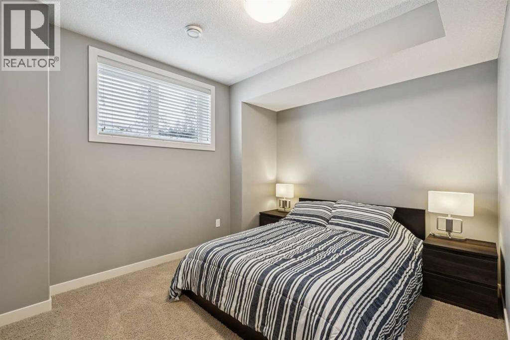 4936 20 Avenue Nw, Calgary, Alberta  T3B 0V5 - Photo 29 - A2292588