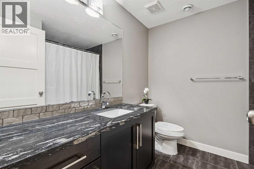 4936 20 Avenue Nw, Calgary, Alberta  T3B 0V5 - Photo 28 - A2292588