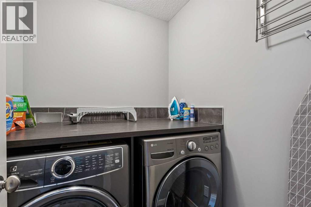 4936 20 Avenue Nw, Calgary, Alberta  T3B 0V5 - Photo 32 - A2292588