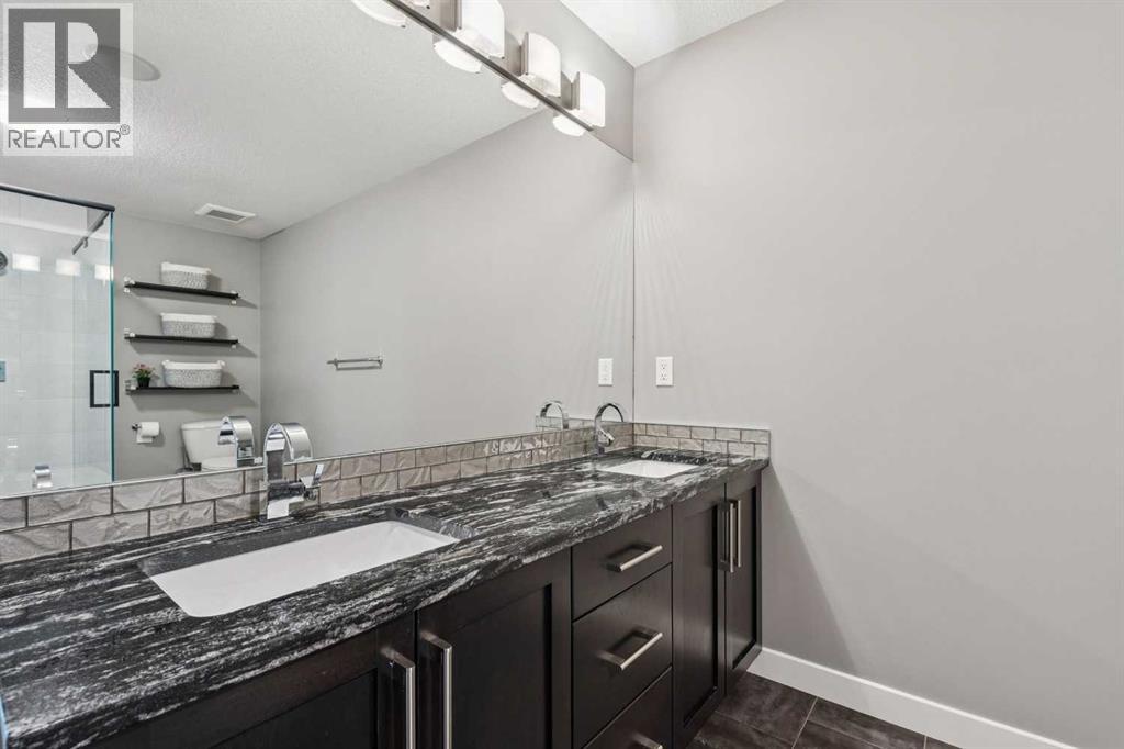 4936 20 Avenue Nw, Calgary, Alberta  T3B 0V5 - Photo 44 - A2292588