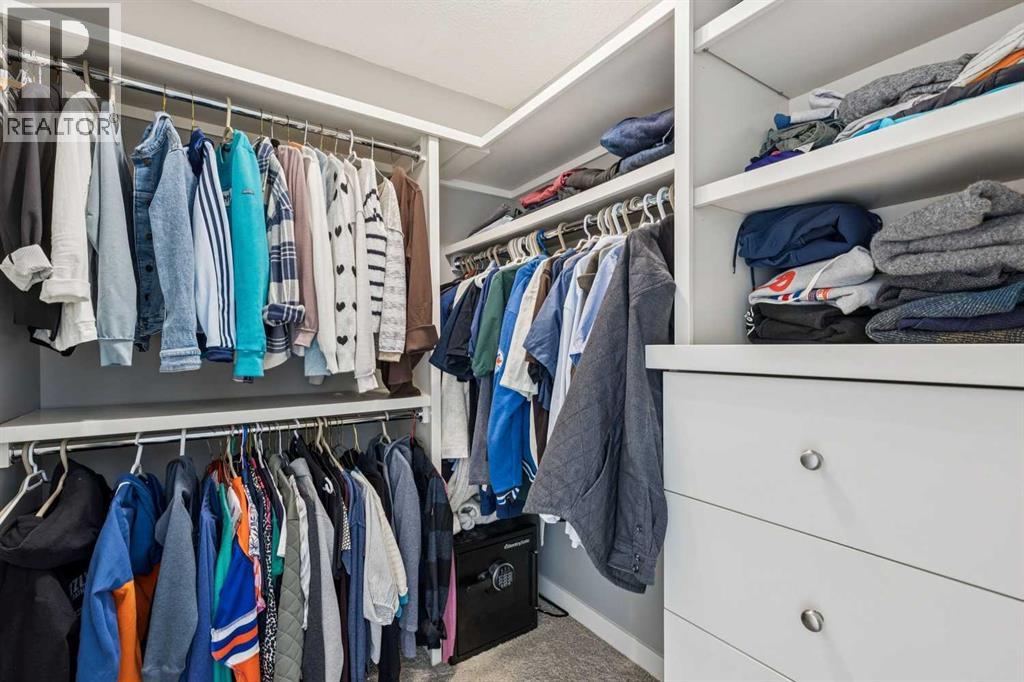 4936 20 Avenue Nw, Calgary, Alberta  T3B 0V5 - Photo 42 - A2292588