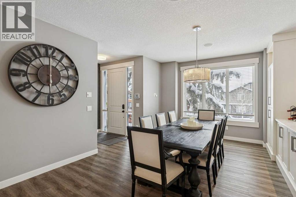 4936 20 Avenue Nw, Calgary, Alberta  T3B 0V5 - Photo 11 - A2292588