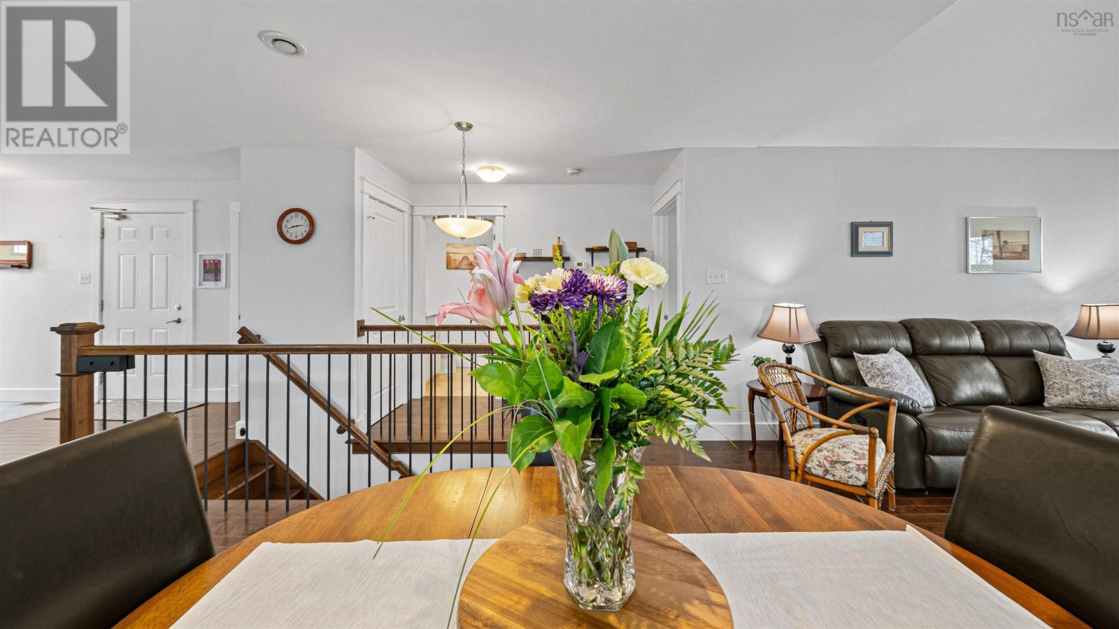 33 Barnsley Court, Middle Sackville, Nova Scotia  B4E 0H3 - Photo 18 - 202606680