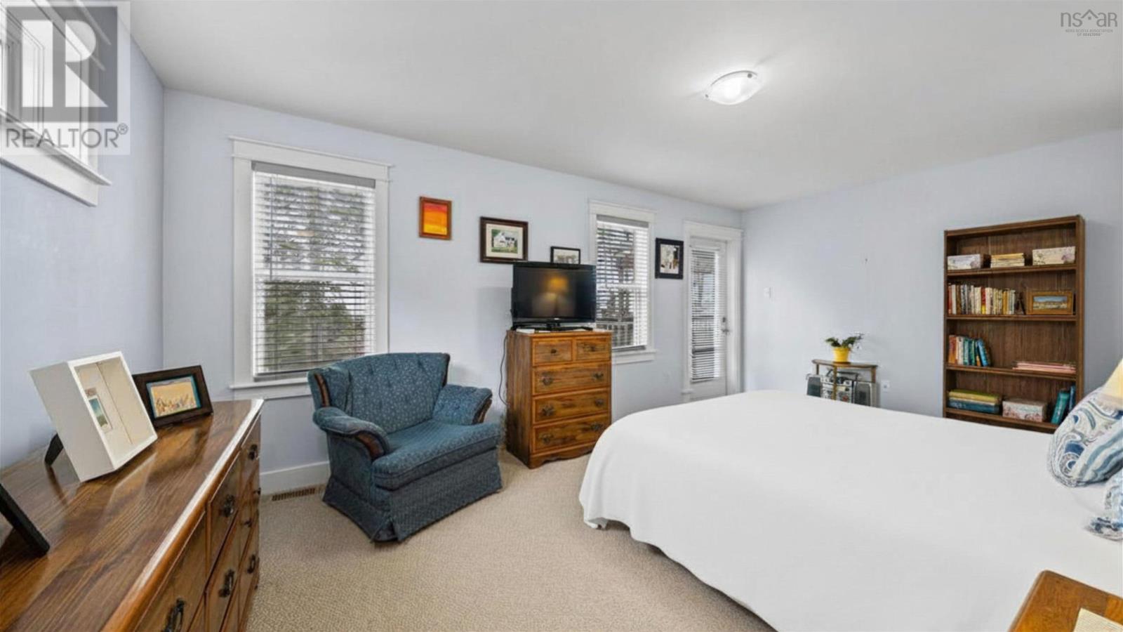 33 Barnsley Court, Middle Sackville, Nova Scotia  B4E 0H3 - Photo 31 - 202606680