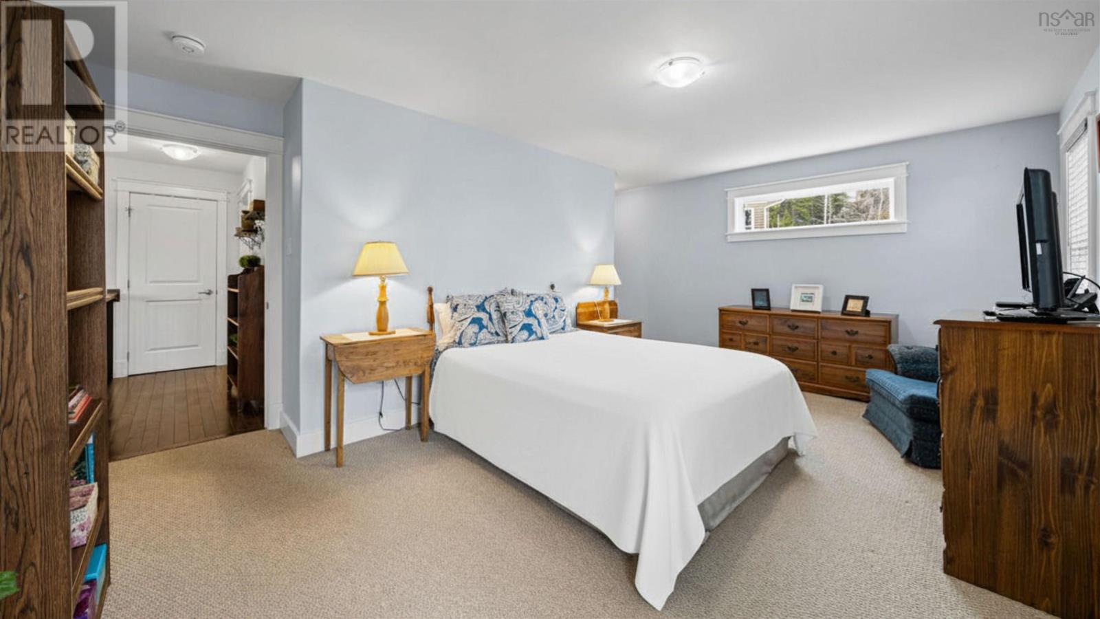 33 Barnsley Court, Middle Sackville, Nova Scotia  B4E 0H3 - Photo 29 - 202606680