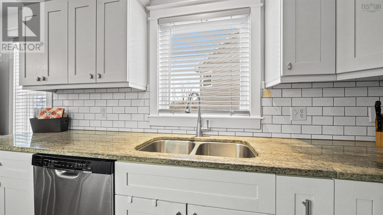 33 Barnsley Court, Middle Sackville, Nova Scotia  B4E 0H3 - Photo 13 - 202606680