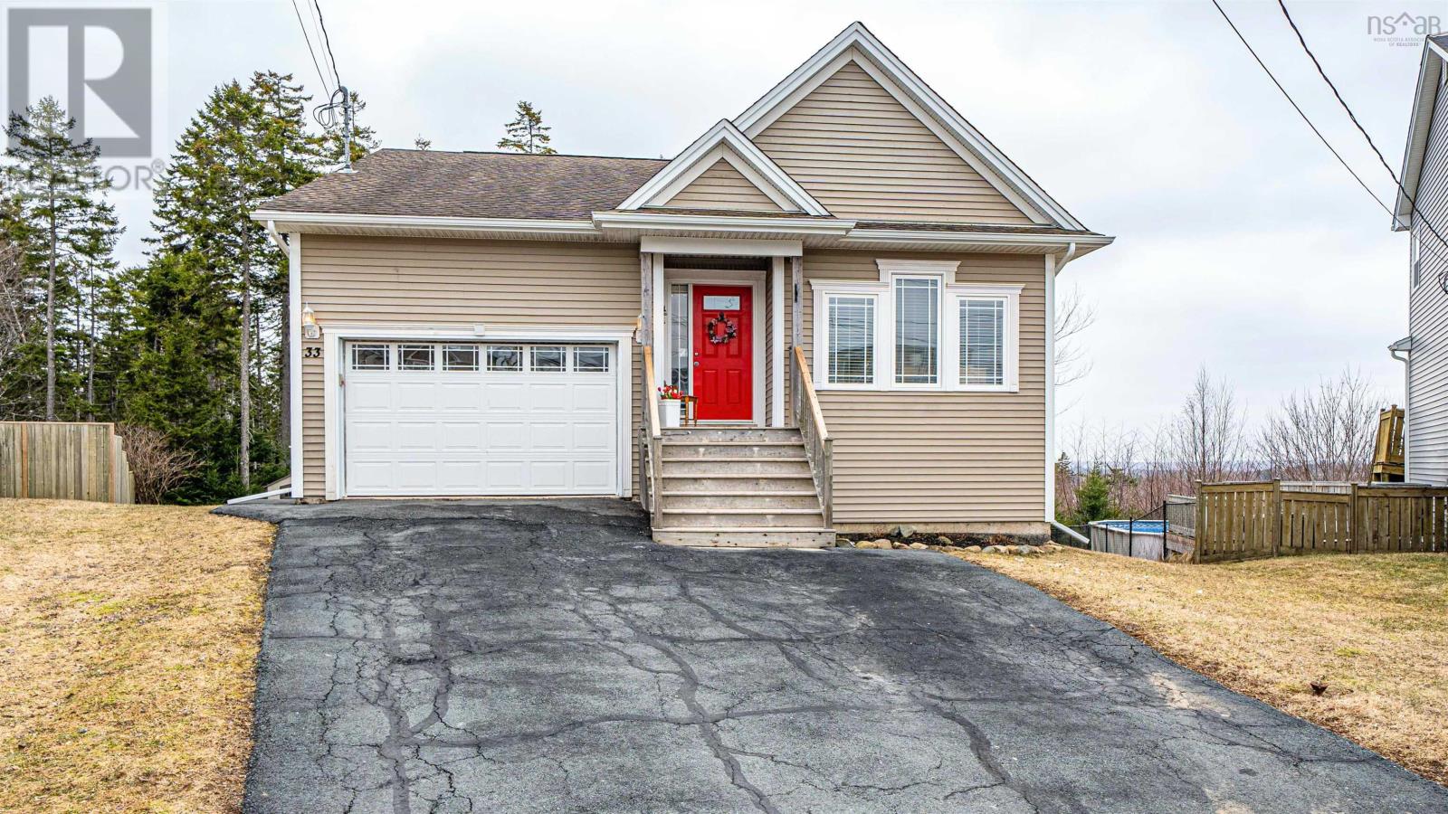 33 Barnsley Court, middle sackville, Nova Scotia