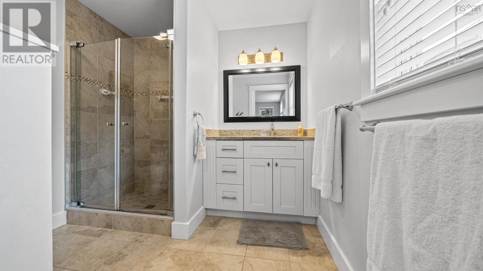 33 Barnsley Court, Middle Sackville, Nova Scotia  B4E 0H3 - Photo 34 - 202606680