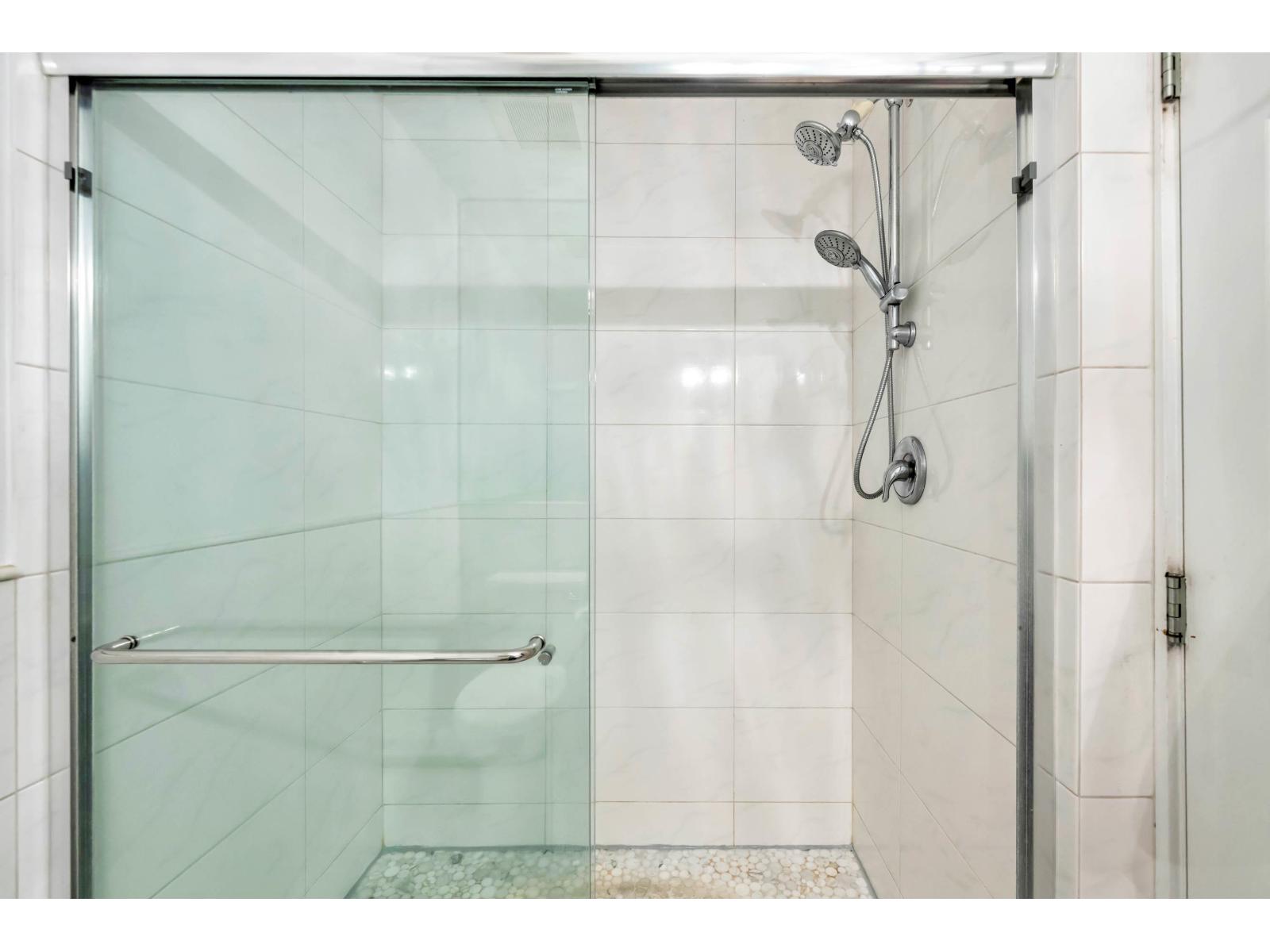 303 12088 66 Avenue, Surrey, British Columbia  V3W 1Z9 - Photo 19 - R3107185