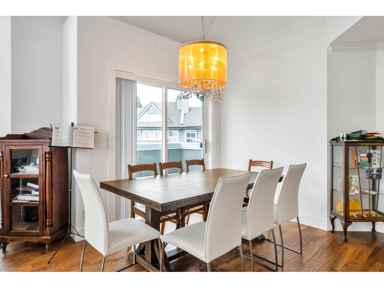 303 12088 66 Avenue, Surrey, British Columbia  V3W 1Z9 - Photo 7 - R3107185