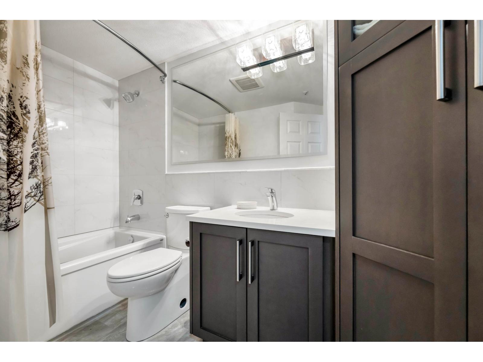 303 12088 66 Avenue, Surrey, British Columbia  V3W 1Z9 - Photo 26 - R3107185