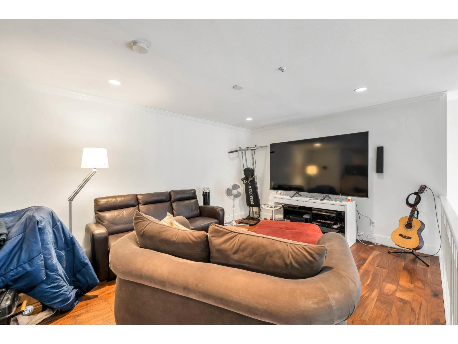 303 12088 66 Avenue, Surrey, British Columbia  V3W 1Z9 - Photo 24 - R3107185