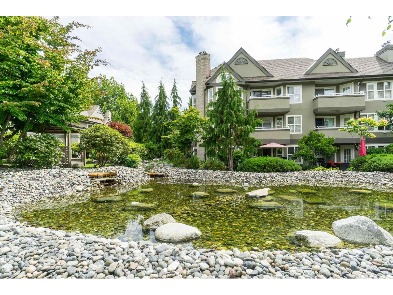 303 12088 66 Avenue, Surrey, British Columbia  V3W 1Z9 - Photo 35 - R3107185