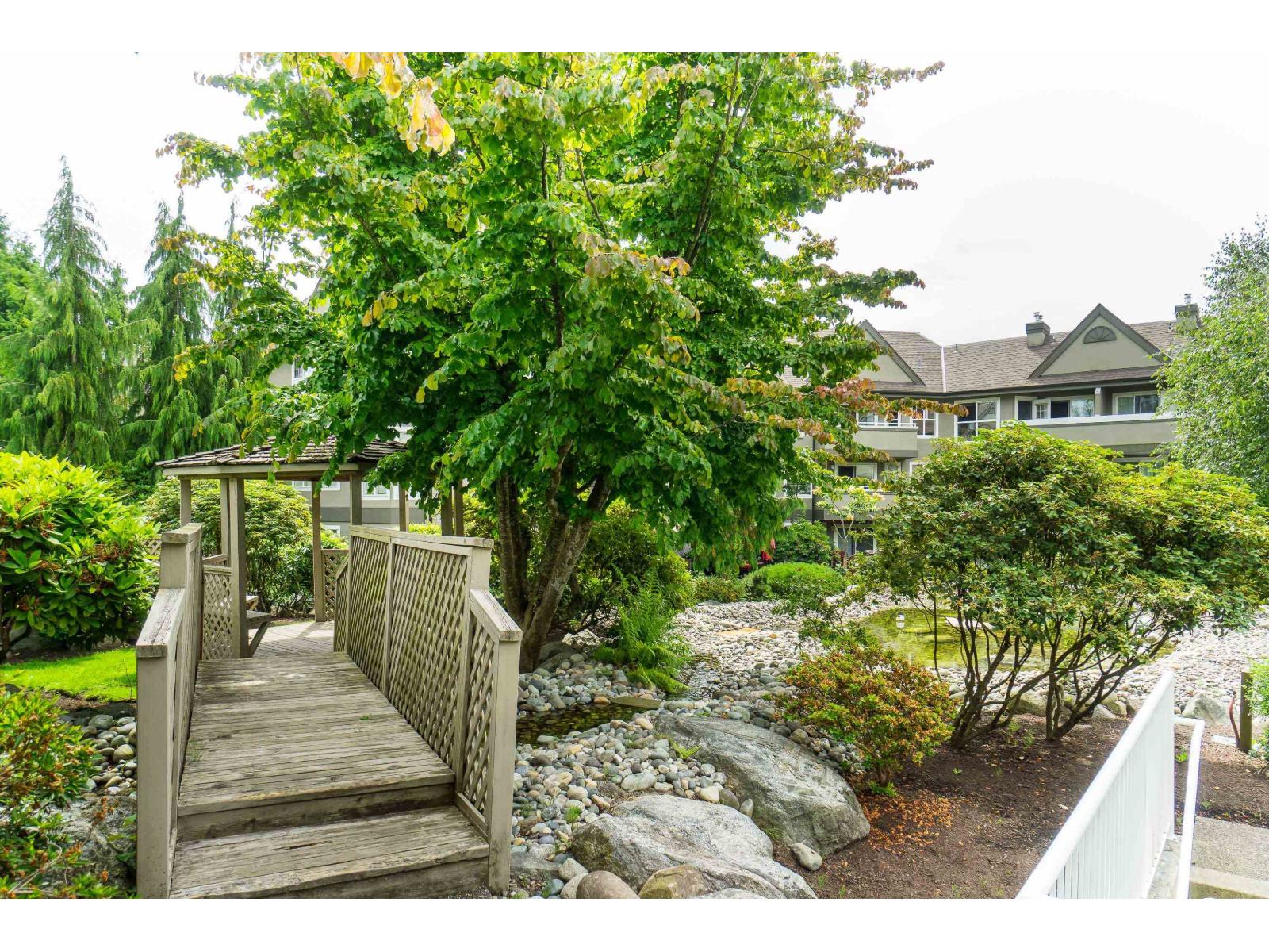 303 12088 66 Avenue, Surrey, British Columbia  V3W 1Z9 - Photo 34 - R3107185