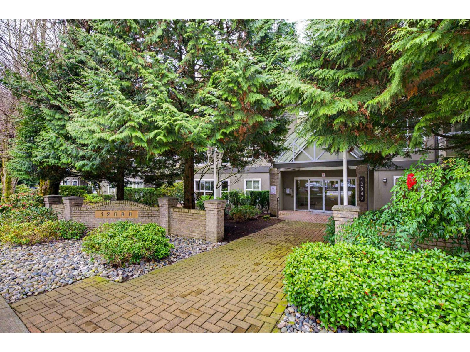 303 12088 66 Avenue, Surrey, British Columbia  V3W 1Z9 - Photo 37 - R3107185