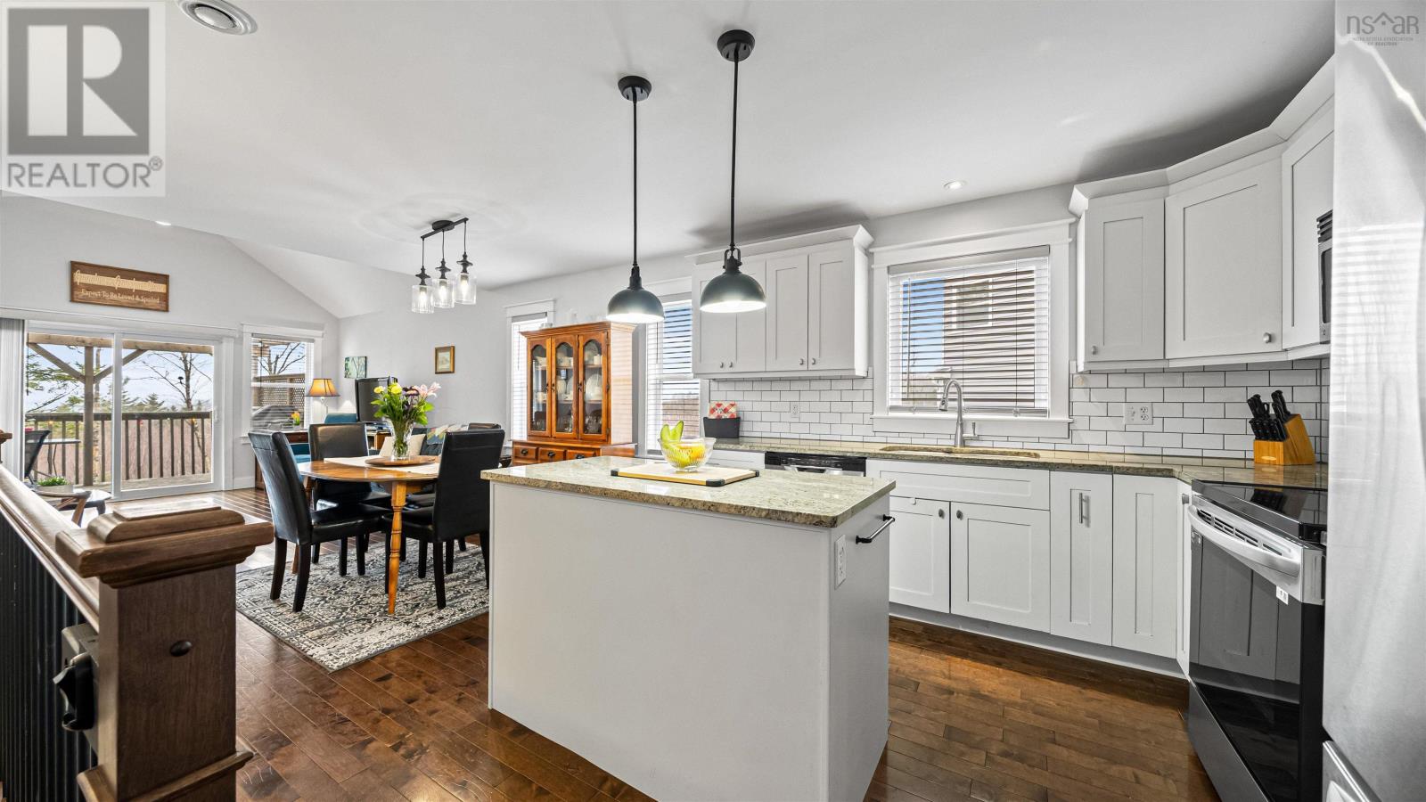 33 Barnsley Court, Middle Sackville, Nova Scotia  B4E 0H3 - Photo 8 - 202606680