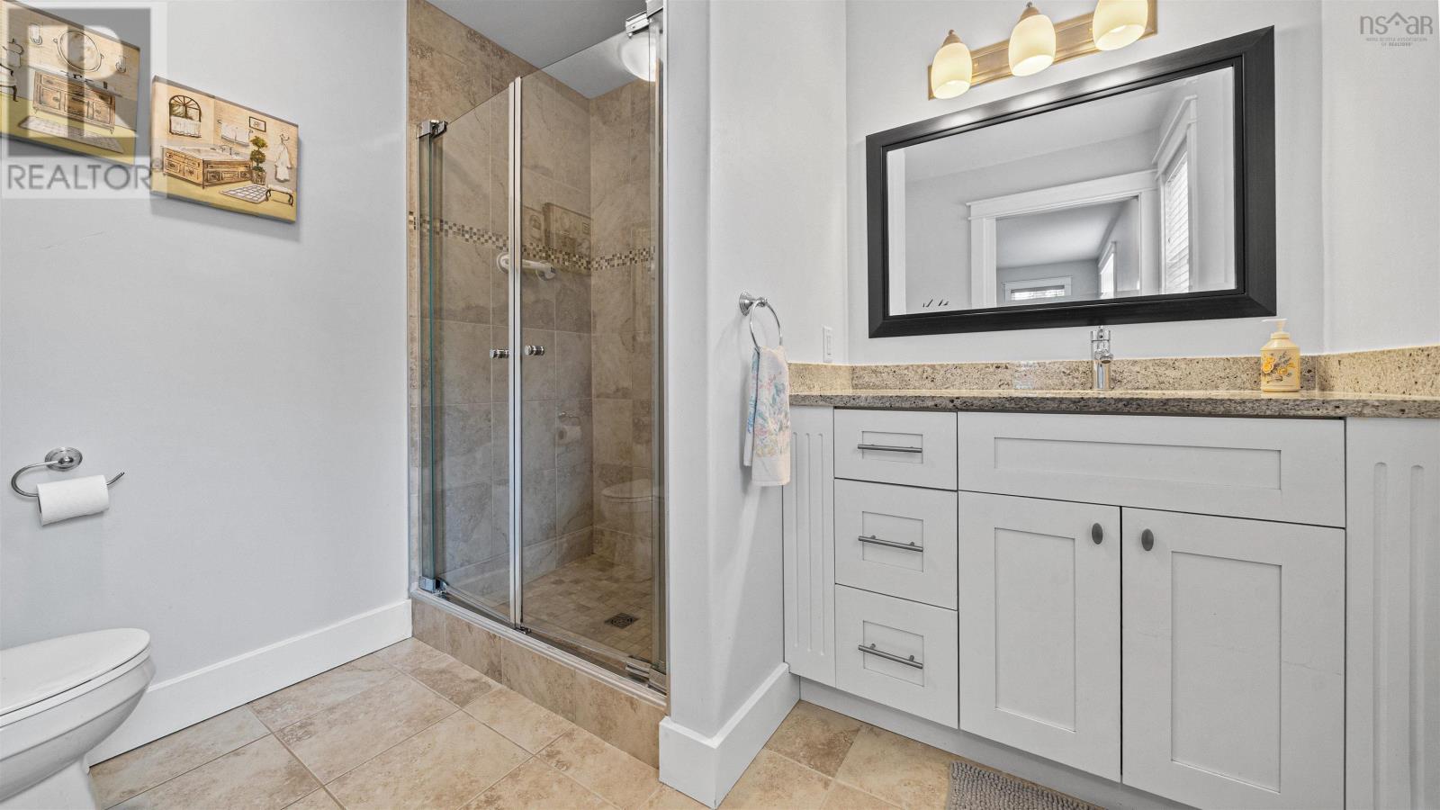 33 Barnsley Court, Middle Sackville, Nova Scotia  B4E 0H3 - Photo 35 - 202606680