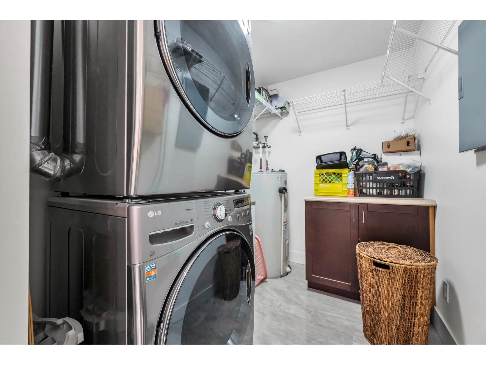 303 12088 66 Avenue, Surrey, British Columbia  V3W 1Z9 - Photo 22 - R3107185