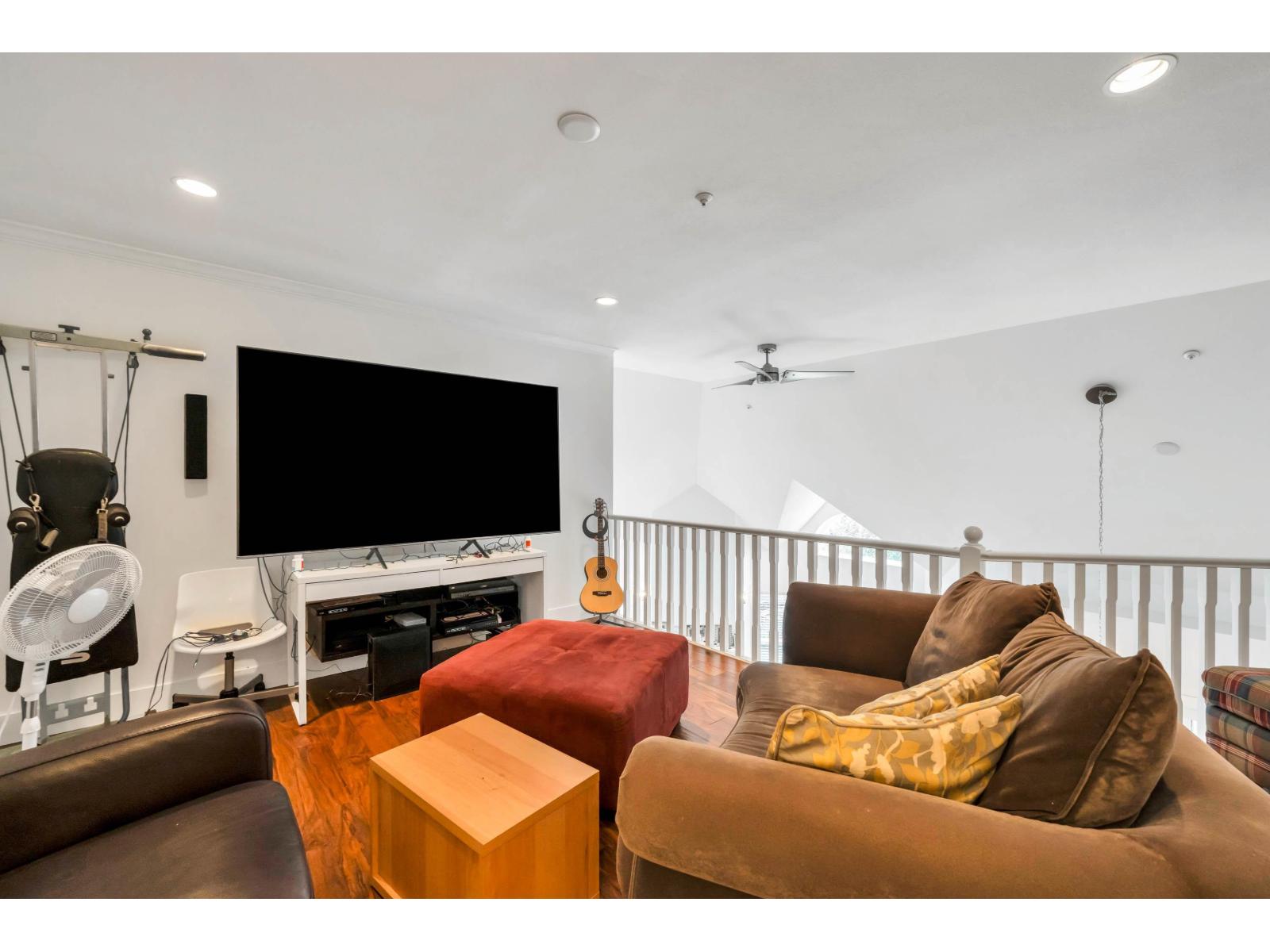 303 12088 66 Avenue, Surrey, British Columbia  V3W 1Z9 - Photo 23 - R3107185