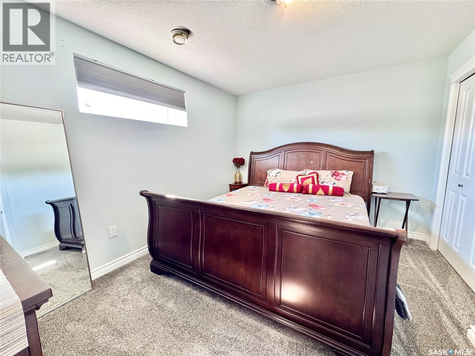 42 John Hicks Place, Prince Albert, Saskatchewan  S6V 8E5 - Photo 15 - SK032387