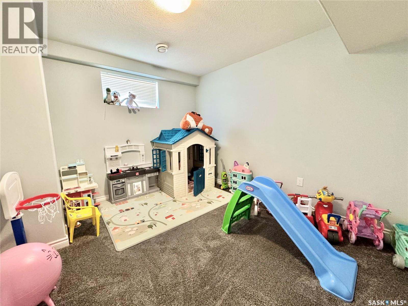 42 John Hicks Place, Prince Albert, Saskatchewan  S6V 8E5 - Photo 16 - SK032387