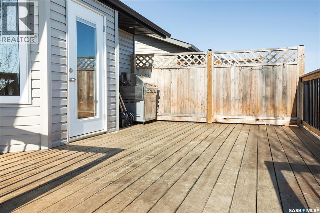 42 John Hicks Place, Prince Albert, Saskatchewan  S6V 8E5 - Photo 18 - SK032387