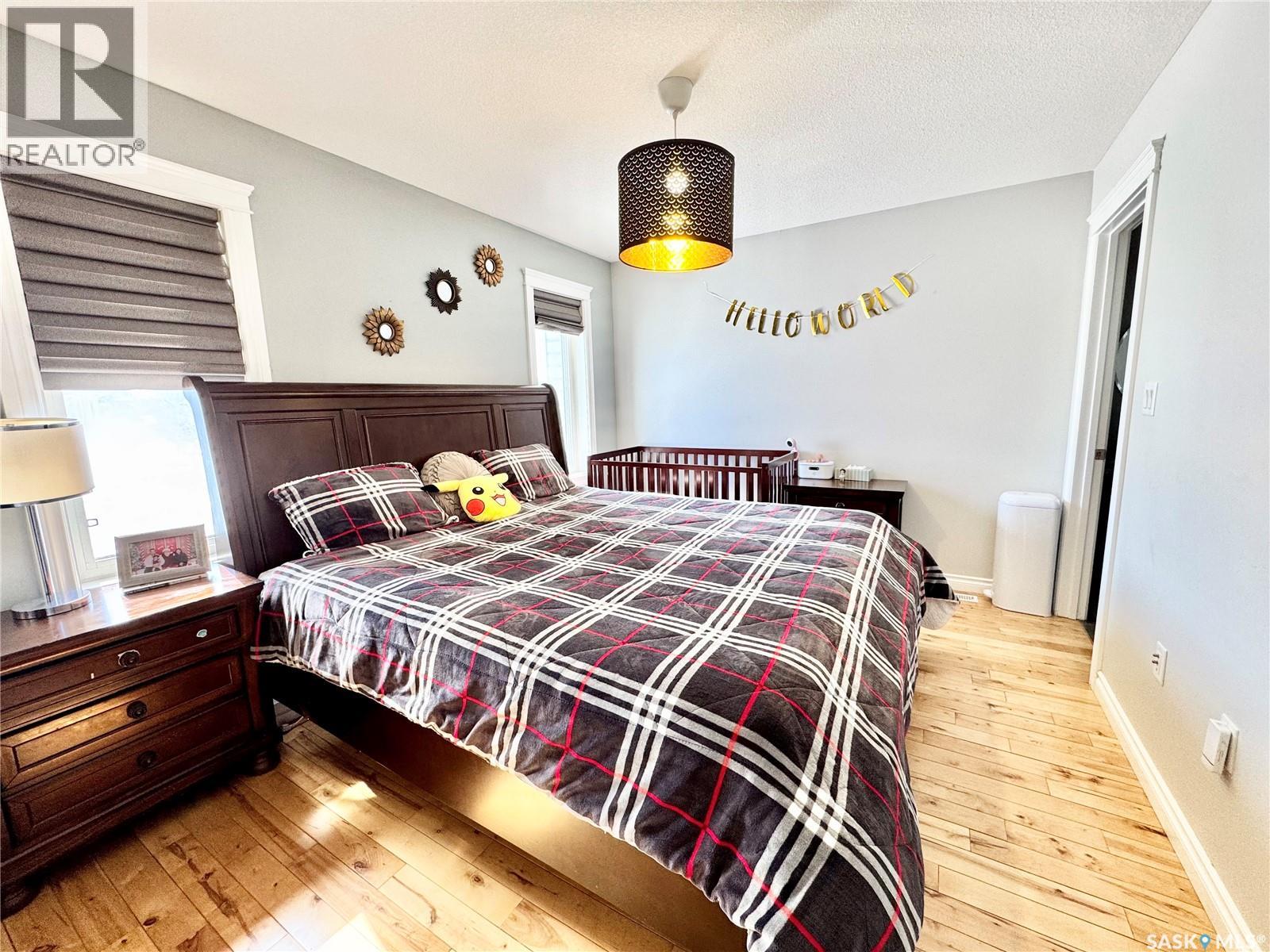 42 John Hicks Place, Prince Albert, Saskatchewan  S6V 8E5 - Photo 7 - SK032387