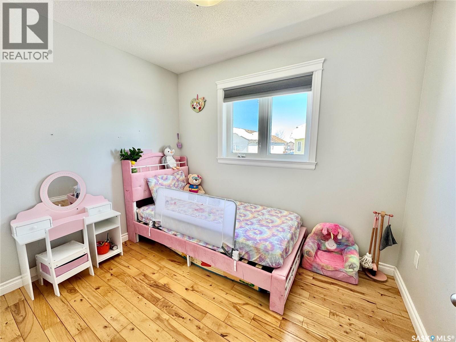 42 John Hicks Place, Prince Albert, Saskatchewan  S6V 8E5 - Photo 9 - SK032387