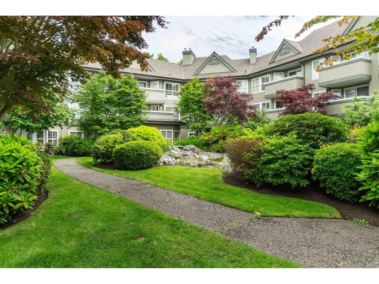 303 12088 66 Avenue, Surrey, British Columbia  V3W 1Z9 - Photo 36 - R3107185