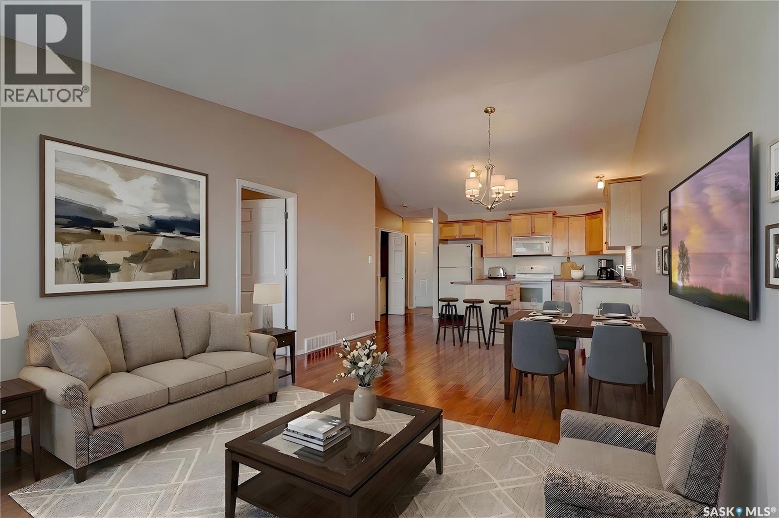 26 2801 Windsor Park Road, Regina, Saskatchewan  S4V 1E7 - Photo 11 - SK032367