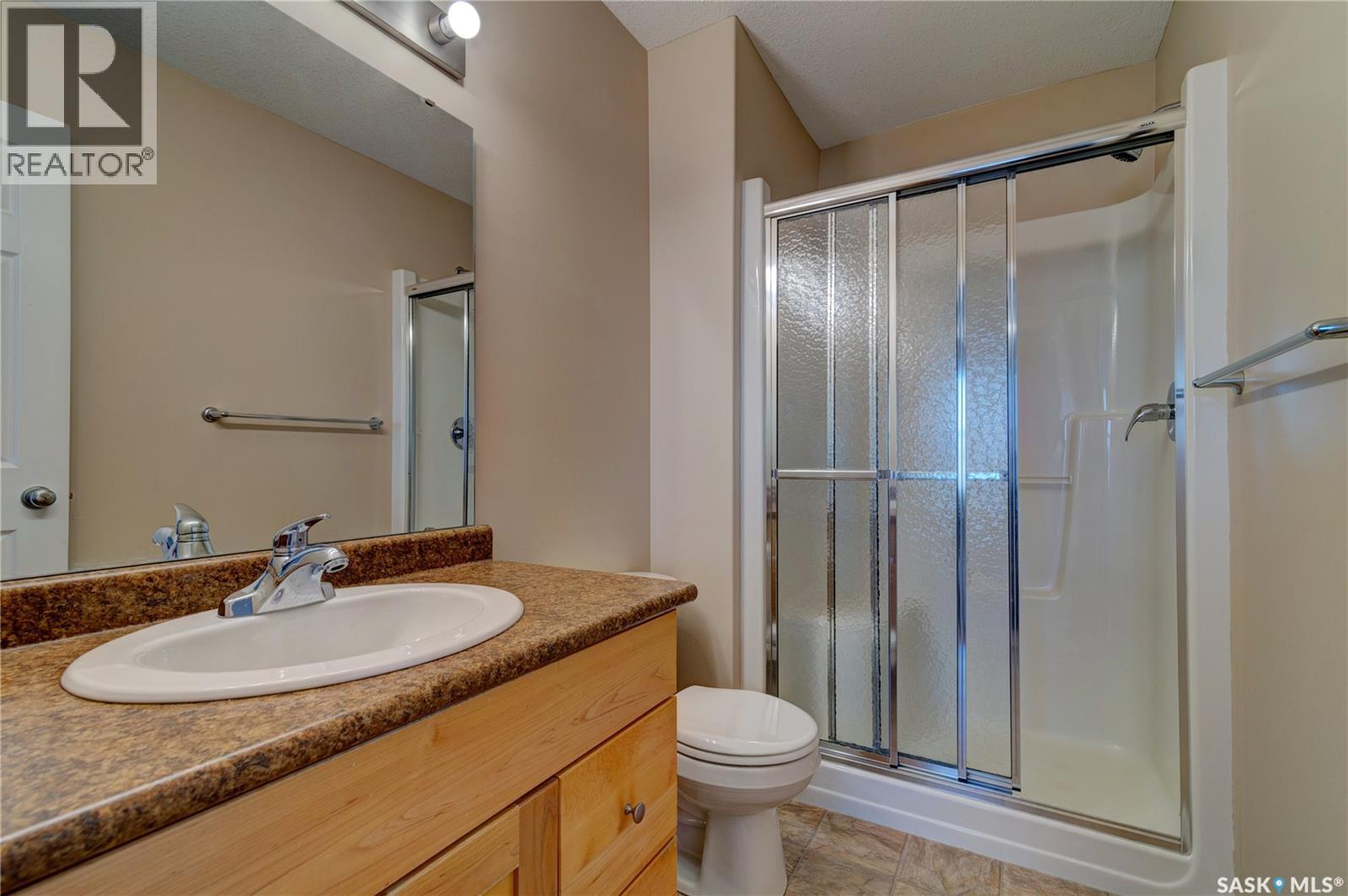 26 2801 Windsor Park Road, Regina, Saskatchewan  S4V 1E7 - Photo 16 - SK032367