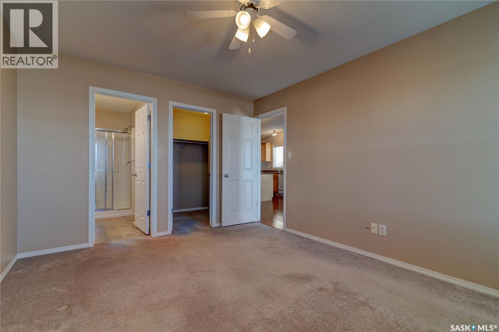 26 2801 Windsor Park Road, Regina, Saskatchewan  S4V 1E7 - Photo 18 - SK032367