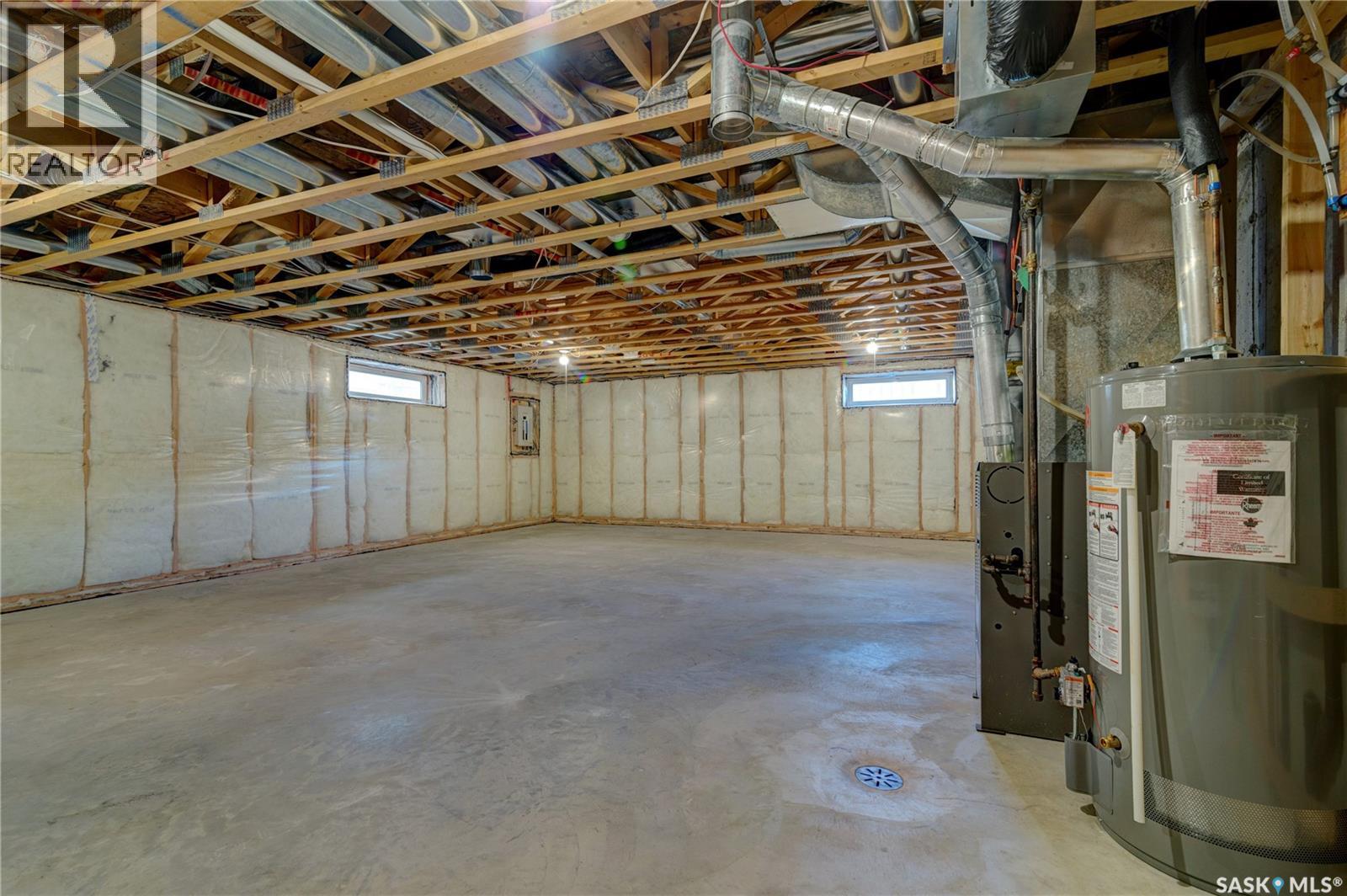 26 2801 Windsor Park Road, Regina, Saskatchewan  S4V 1E7 - Photo 23 - SK032367