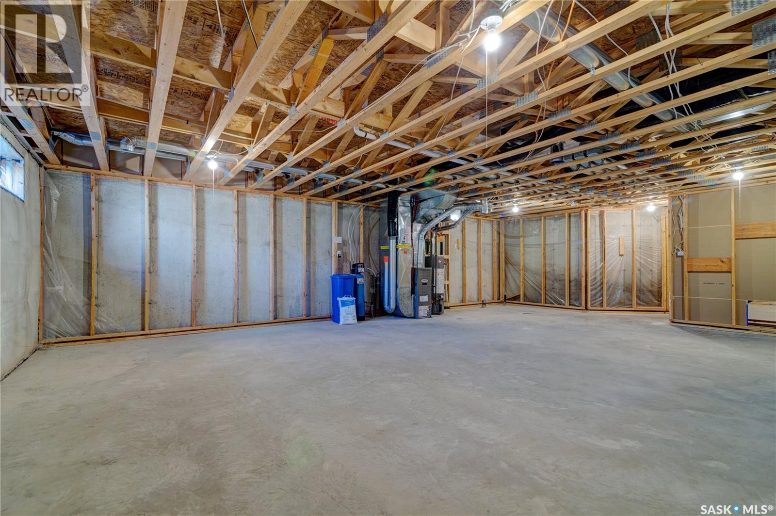 26 2801 Windsor Park Road, Regina, Saskatchewan  S4V 1E7 - Photo 24 - SK032367