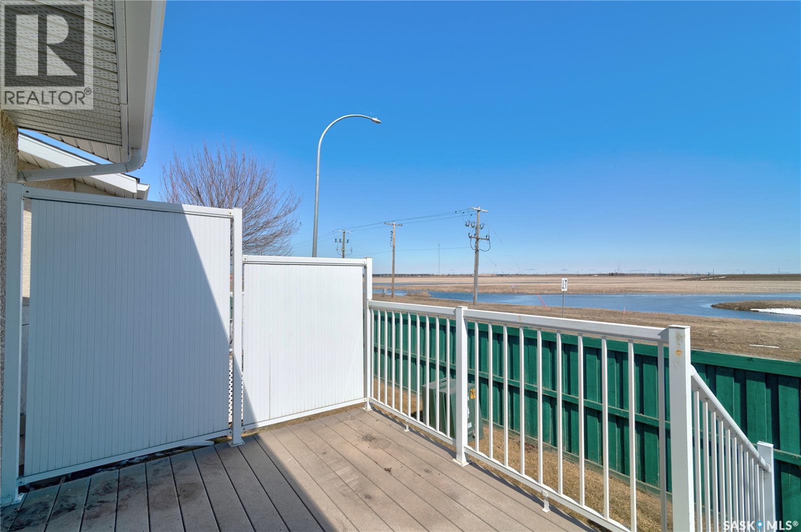 26 2801 Windsor Park Road, Regina, Saskatchewan  S4V 1E7 - Photo 29 - SK032367