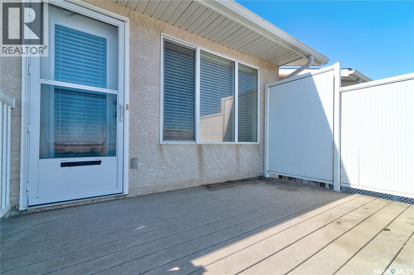 26 2801 Windsor Park Road, Regina, Saskatchewan  S4V 1E7 - Photo 30 - SK032367